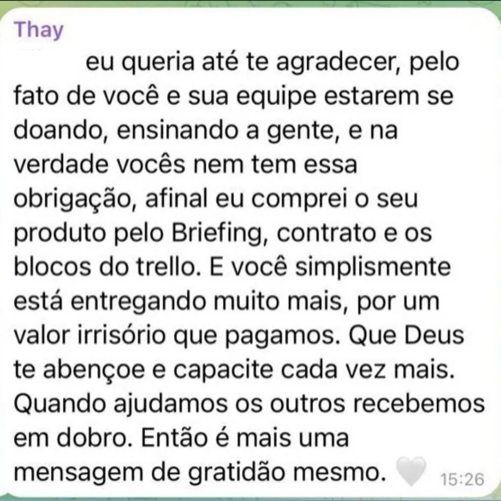 Design sem nome (1)
