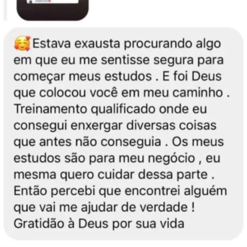 Design sem nome (2)