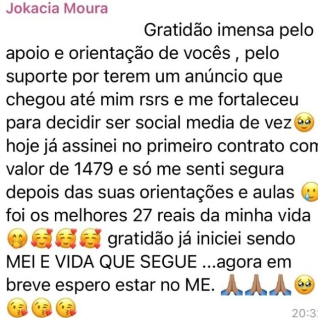 Design sem nome (3)