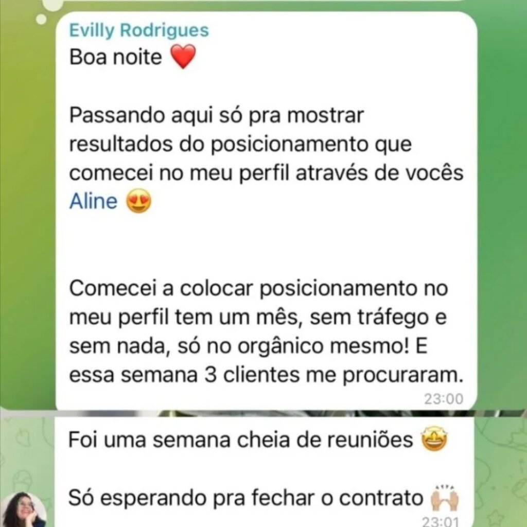 Design sem nome (4)