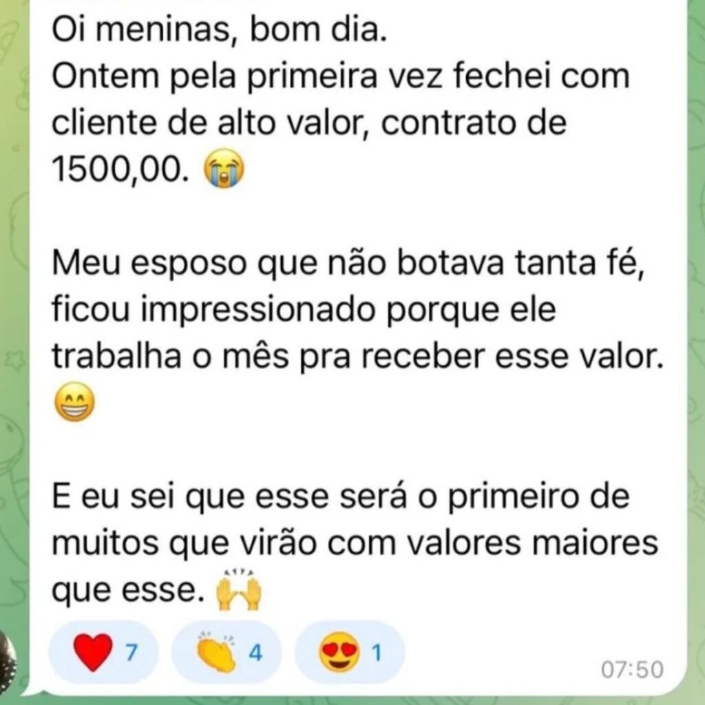 Design sem nome (5)