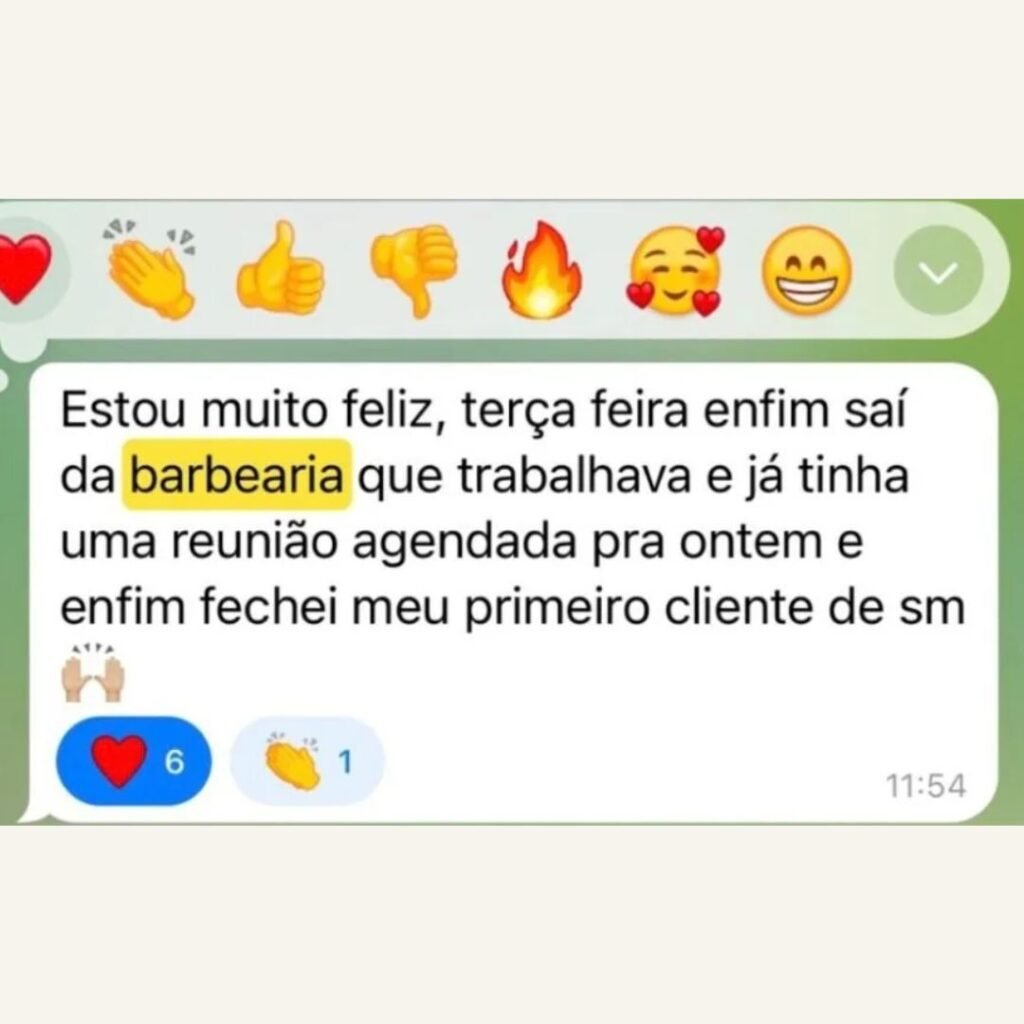 Design sem nome (6)
