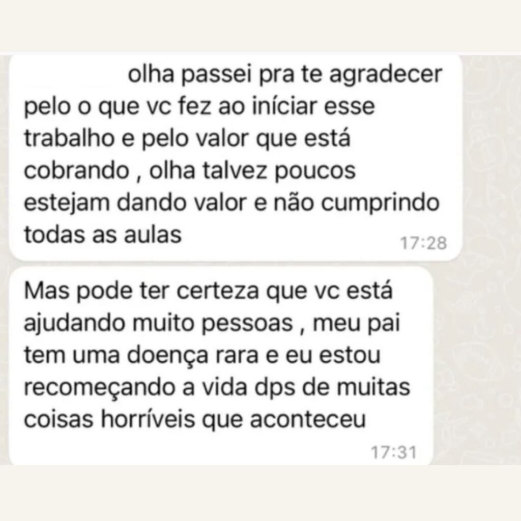 Design sem nome (7)
